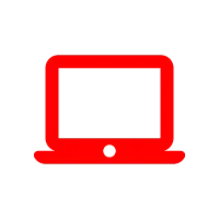 icono laptop