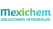 Mexichem logo