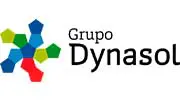 grupo dynasol logo