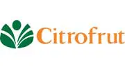 citrofrut logo