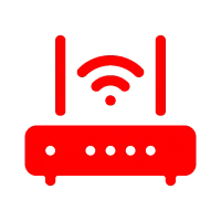 icono router