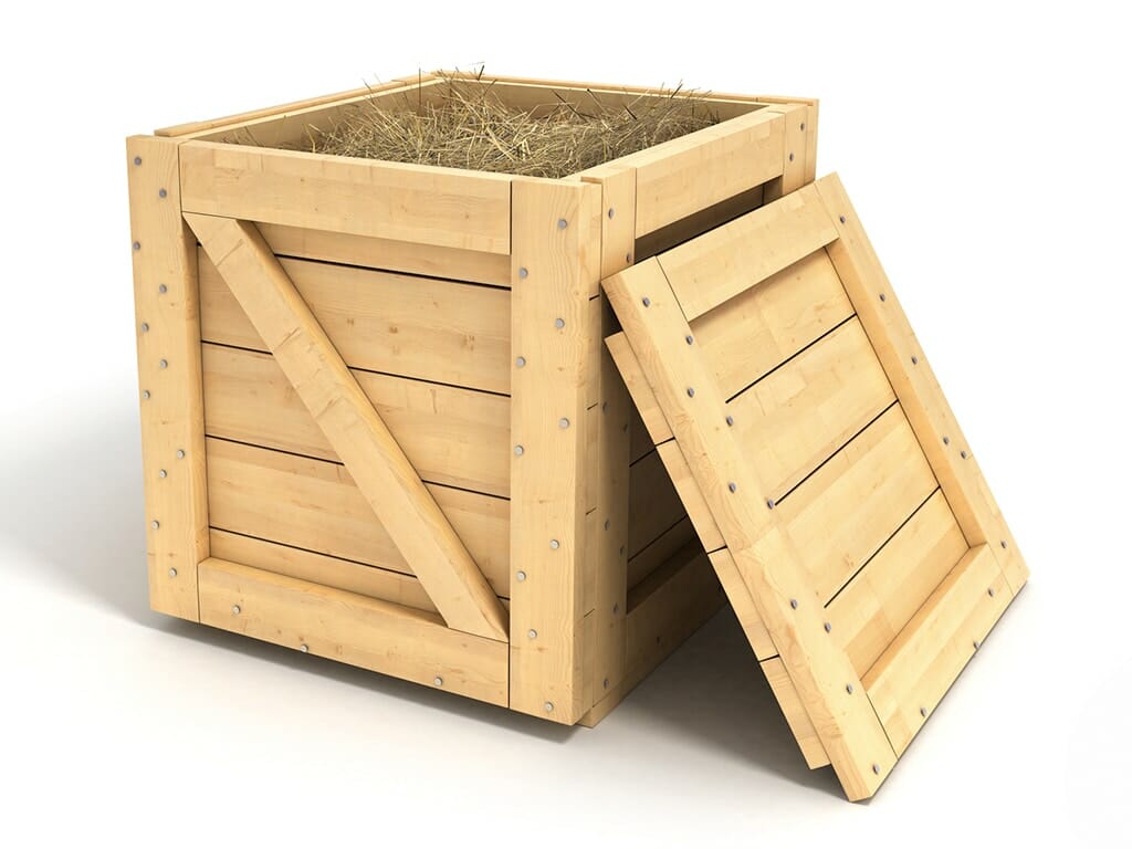cajas-de-madera-beneficios-para-embalaje.jpg