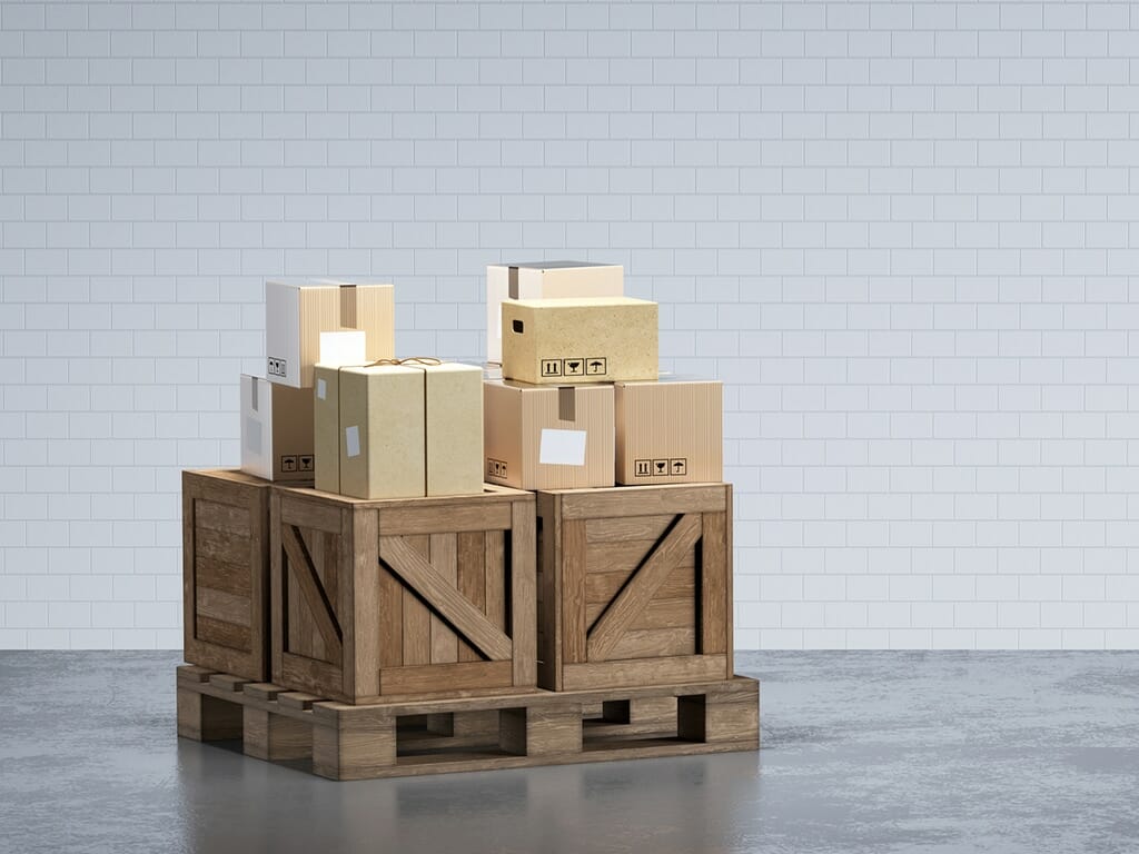 embalaje-de-carton-vs-embalaje-de-madera.jpg