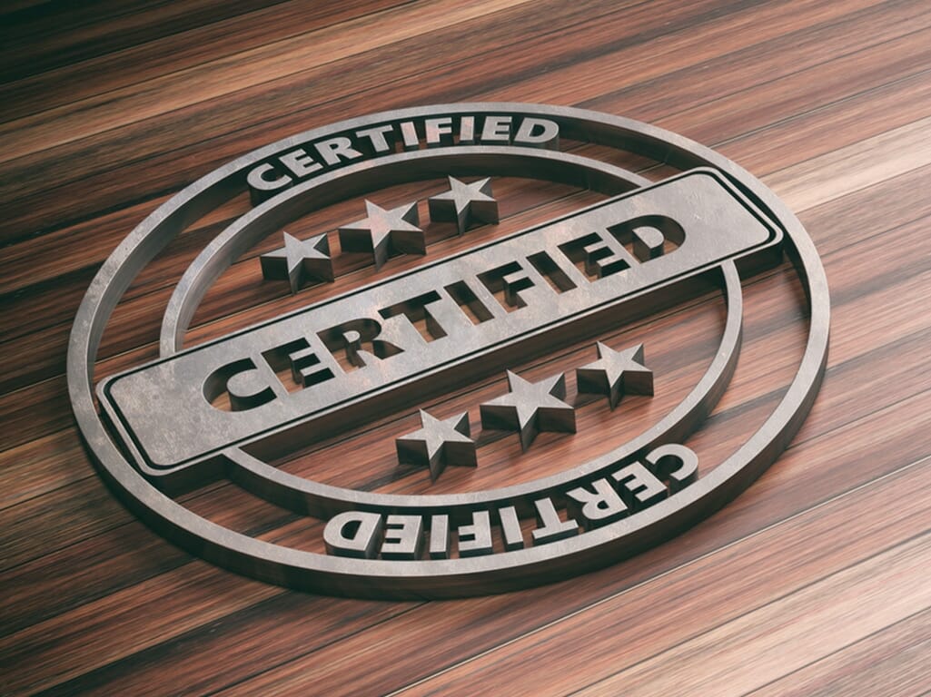 certificado-de-madera.jpg