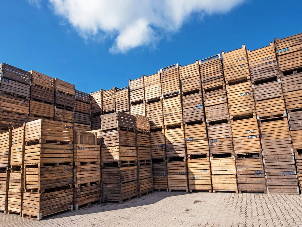 wooden-crates.jpg