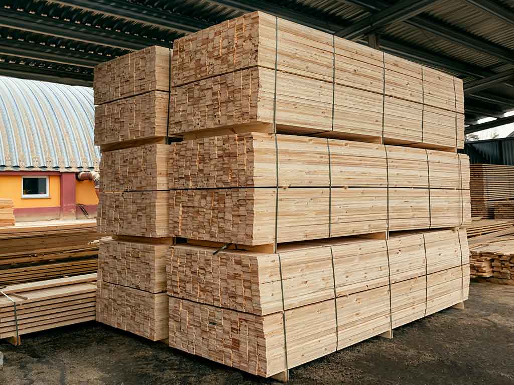 madera-estufada-usos-y-beneficios.jpg