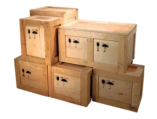 Soluciones-Empaques-de-madera-a-la-medida