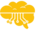Desarrollado por Marketer Digital - logo1