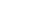 Desarrollado por Marketer Digital - logo2